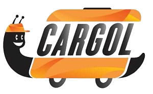 caravanas Cargol