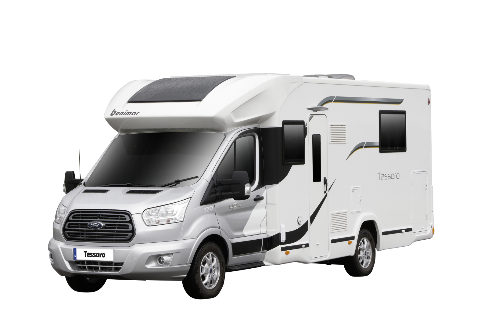 kisspng-caravan-campervans-vehicle-lincoln-motor-company-5acb374558d777.5835756615232673973639