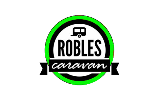 robles-caravan-verde-2