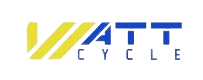 wattcycle